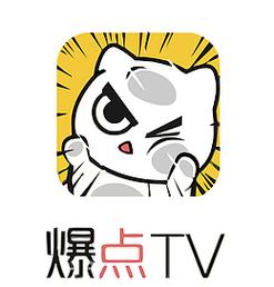放放动漫