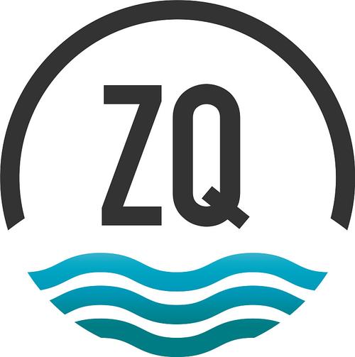 zq比例助手官方正版截图