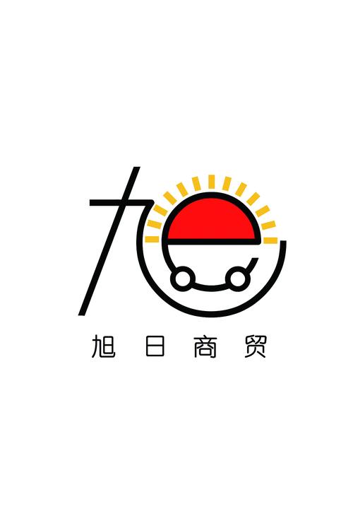 旭日接单白色版截图