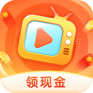 最强达人版截图