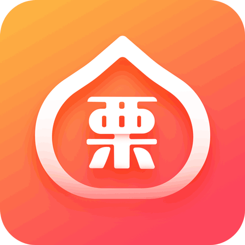 栗子阅读官网版截图