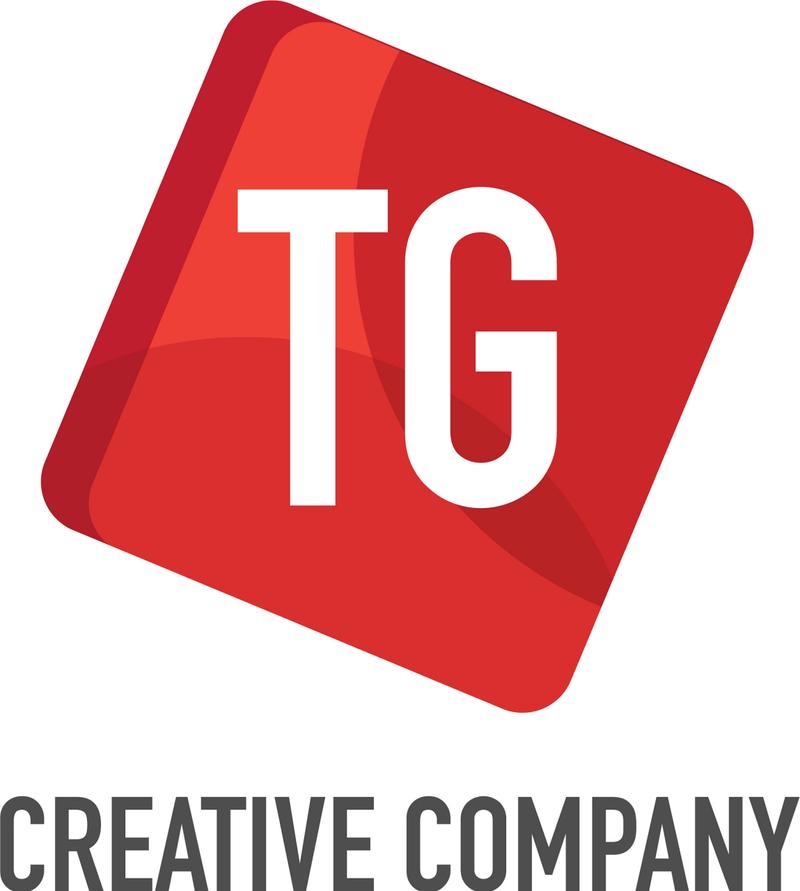 TG框架V71截图