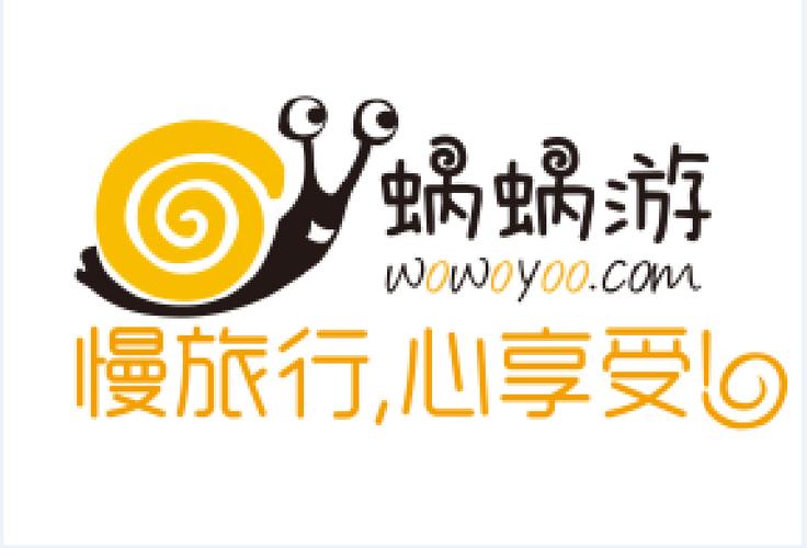 蜗游加速器最新版汉化免费下载截图