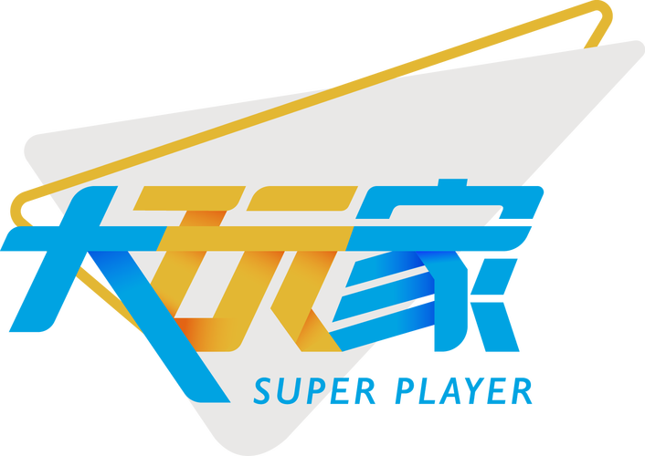 我是大玩家游戏截图
