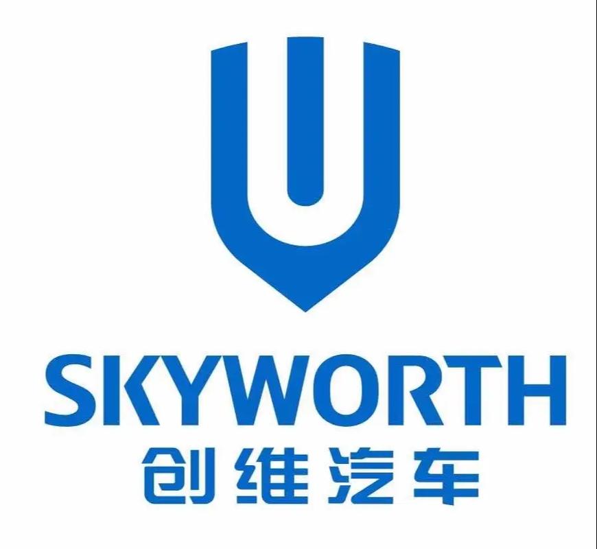 巴士之星截图