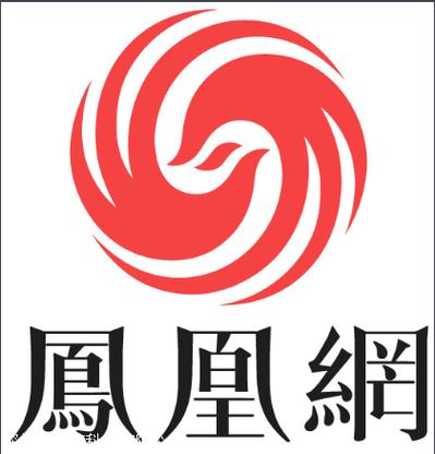 龙蚕宝*晨曦晓晓软文推广软件截图