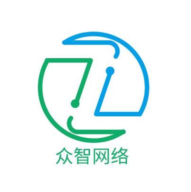 微客众智app官方版图标