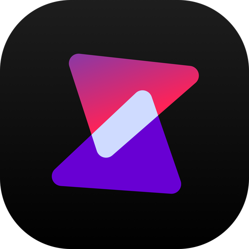 tiyatir短视频v1.0截图