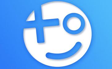 魔玩助手游戏盒截图