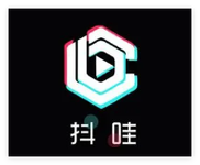 抖哇短视频截图