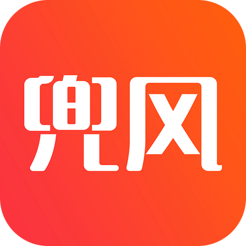 兜兜点赞截图