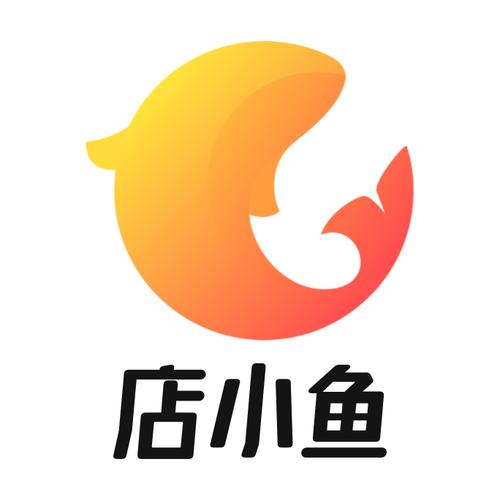 金鱼满堂兼职app官方版截图