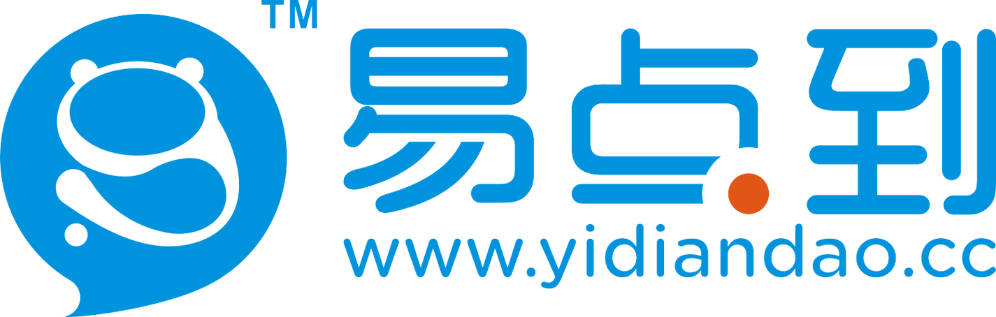 易点阅读截图