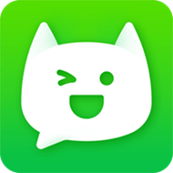 微多猫APP免广大量金币截图