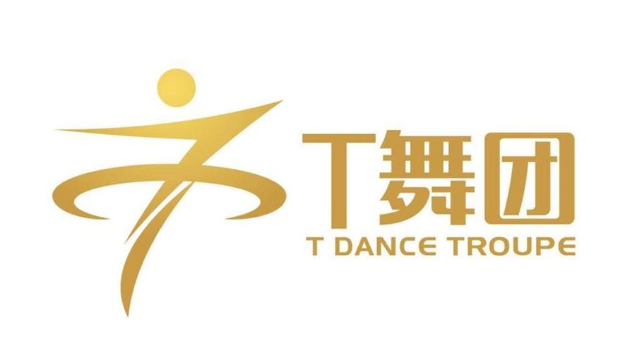 舞T小书网截图