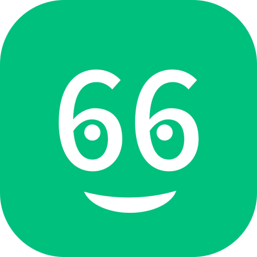 66游戏截图