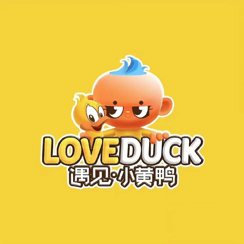 小黄鸭兼职信息app截图