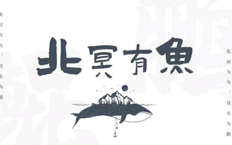 北冥有鱼软件库截图