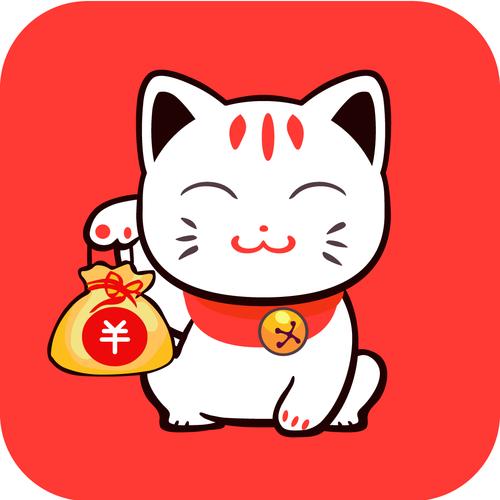 多赏喵最新版截图