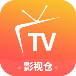 影视仓v3内置版截图