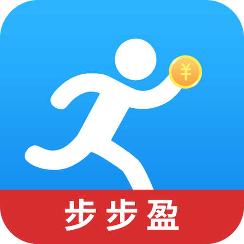 步步盈金下载安装截图