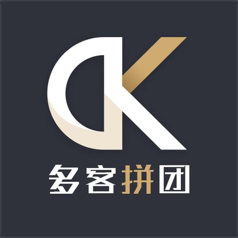 多客拼团截图
