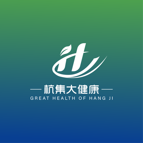 大健康城app截图