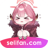 涩里番无限钻石破解版图标