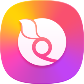 芝麻问答赚钱app截图