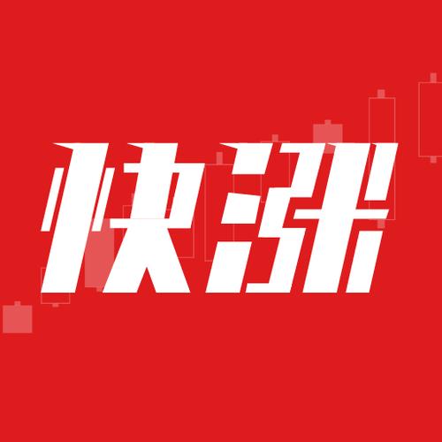 快涨分截图
