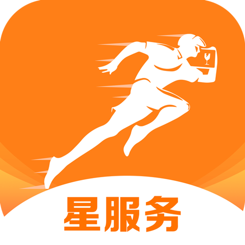 众帮跑腿截图