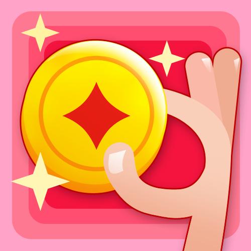 日赚宝app截图