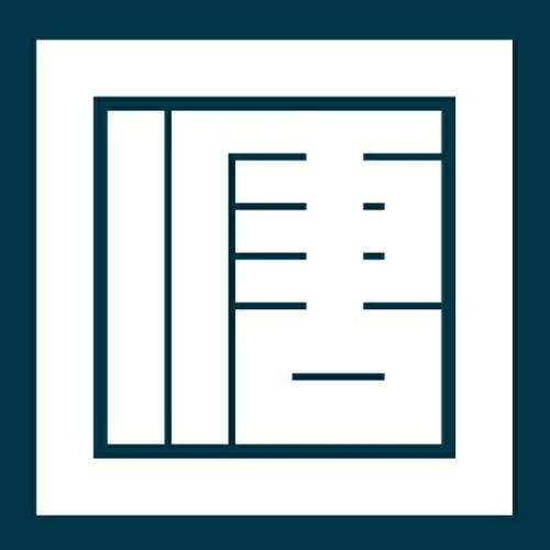 方塘小说APP最新版修改版无广告截图