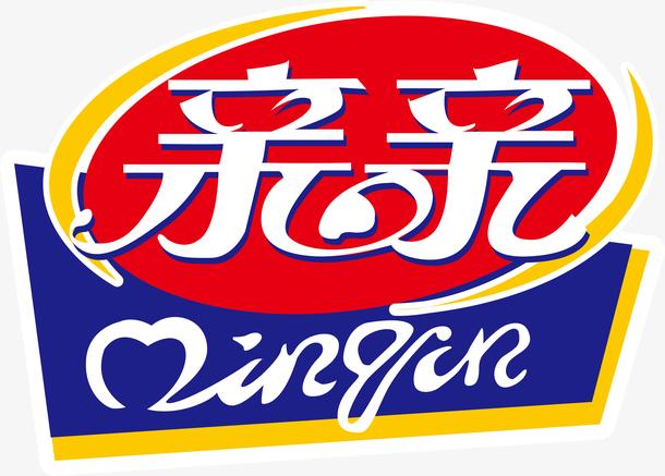 亲亲短视频截图