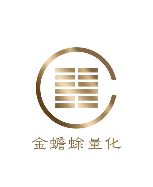 金蟾网官网版截图