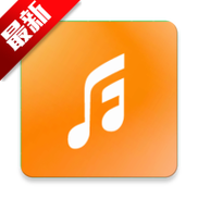 天呐FM游戏截图