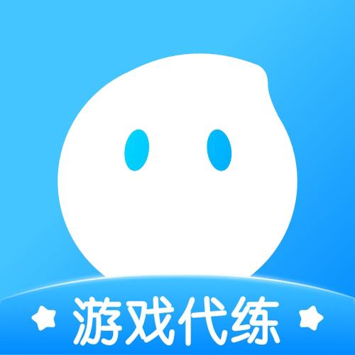 代练派下载无限阅读币版截图