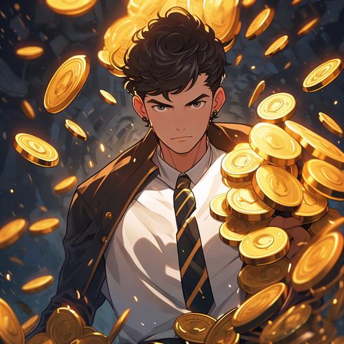 土豪漫画最新版app整合版截图