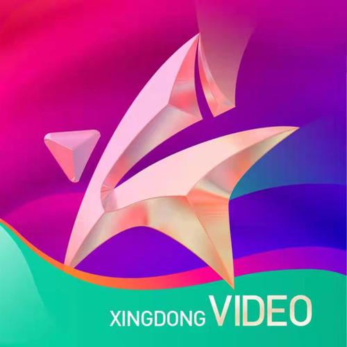 星动短视频赚钱截图