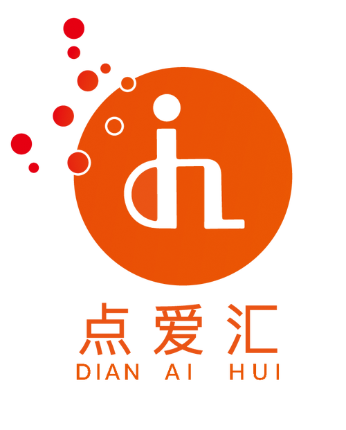 爱点转无付费最新版截图