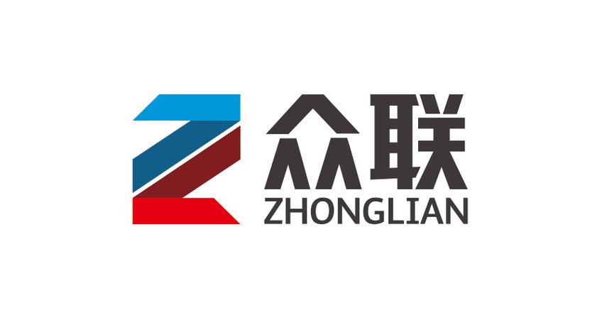 众联截图