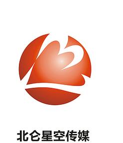 简易传截图