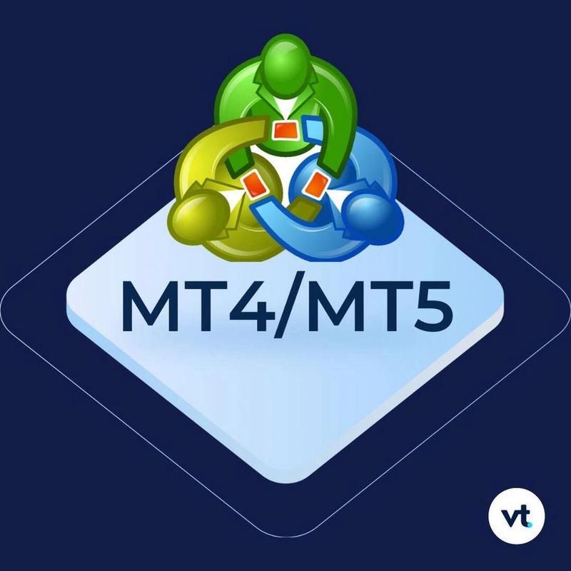mt画质团队v1.44.00截图