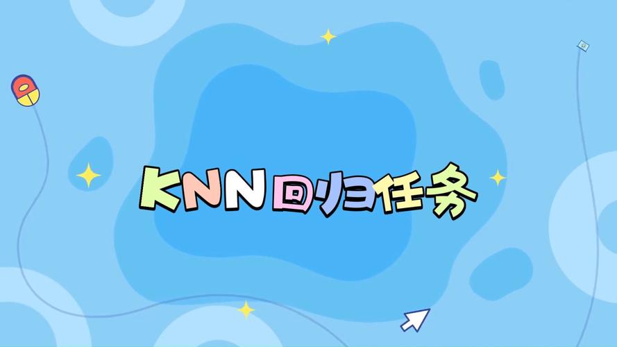 八秘石格斗怎么无限阅读币截图