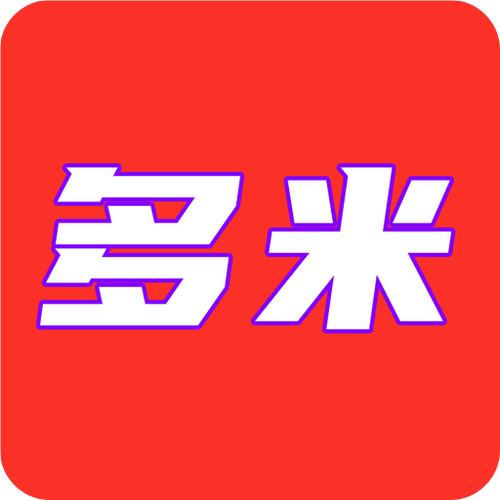 多米生态app无广告安装截图