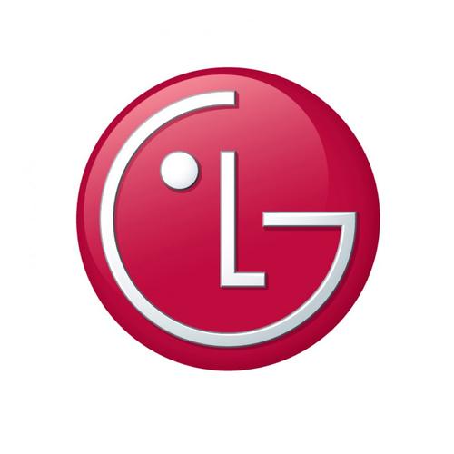 lg抢单截图