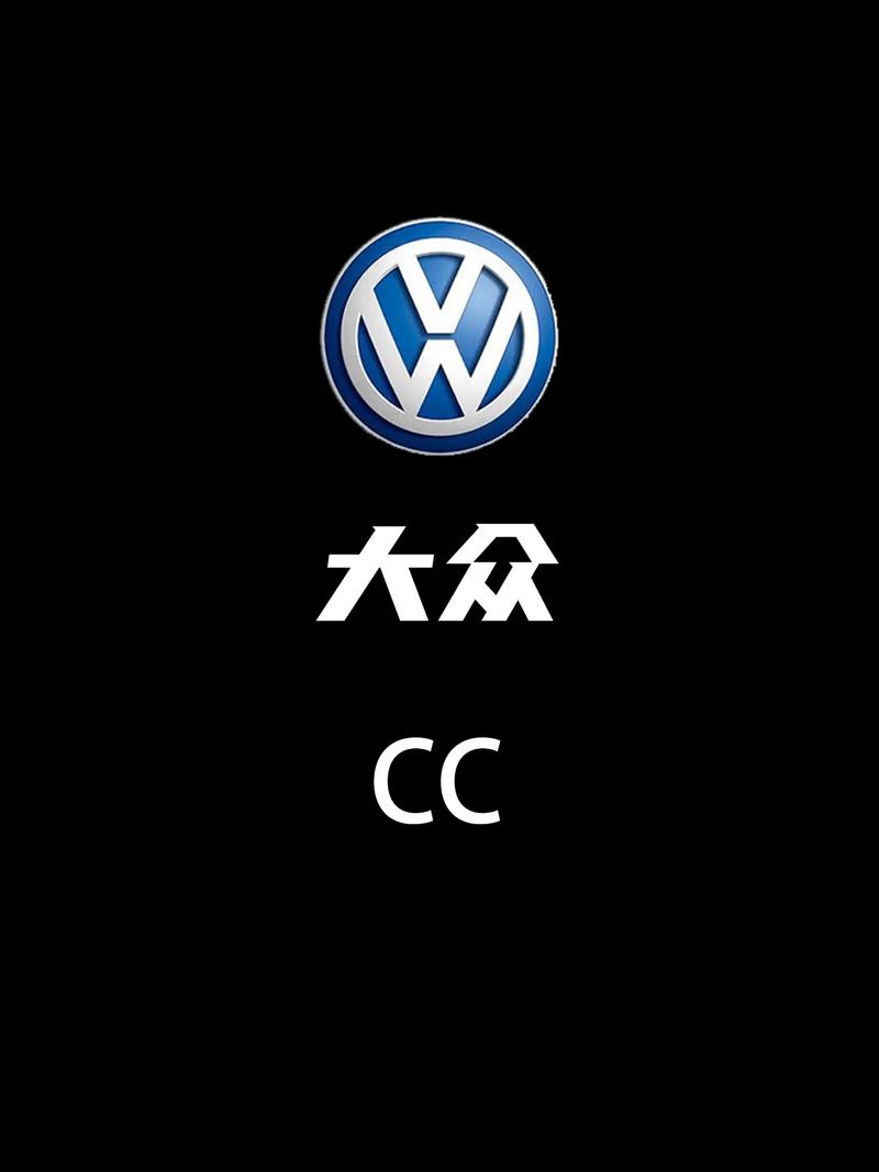 大众赚最新版截图