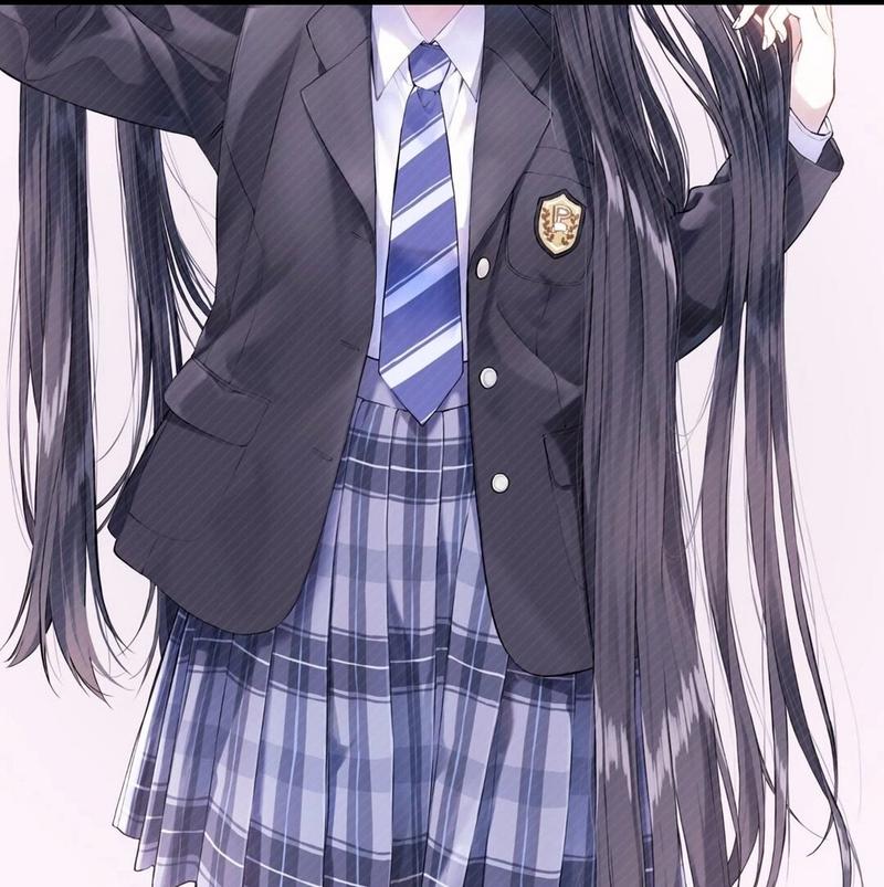 JK漫画免费版下载头像截图