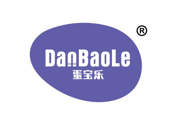 鸡蛋宝app截图