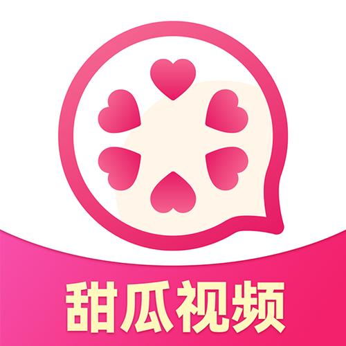 甜瓜直播安卓破解版免广告修改版截图
